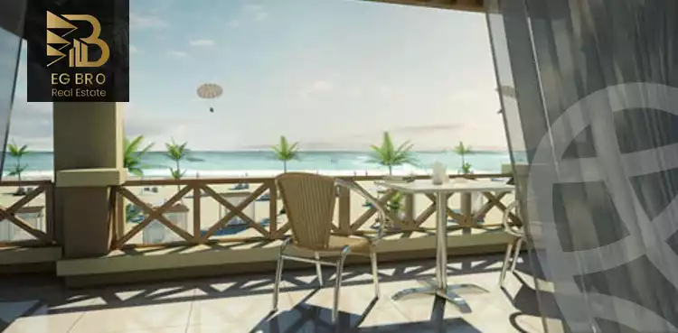 https://aqarmap.com.eg/en/listing/5354328-for-sale-ain-elsokhna-resorts-lsyryn-blm-bytsh