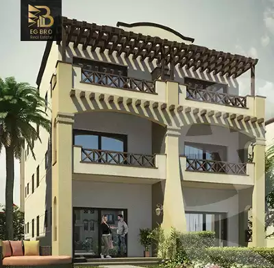 https://aqarmap.com.eg/en/listing/5354328-for-sale-ain-elsokhna-resorts-lsyryn-blm-bytsh