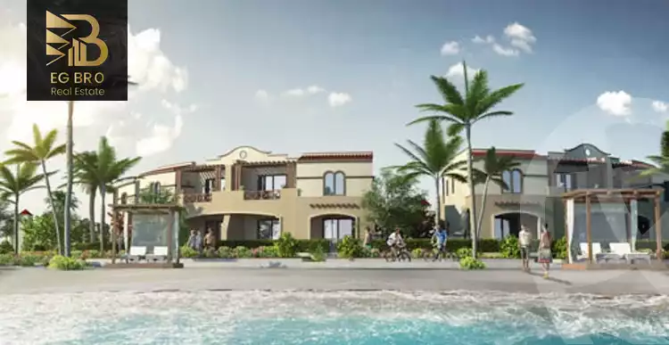 https://aqarmap.com.eg/en/listing/5354328-for-sale-ain-elsokhna-resorts-lsyryn-blm-bytsh