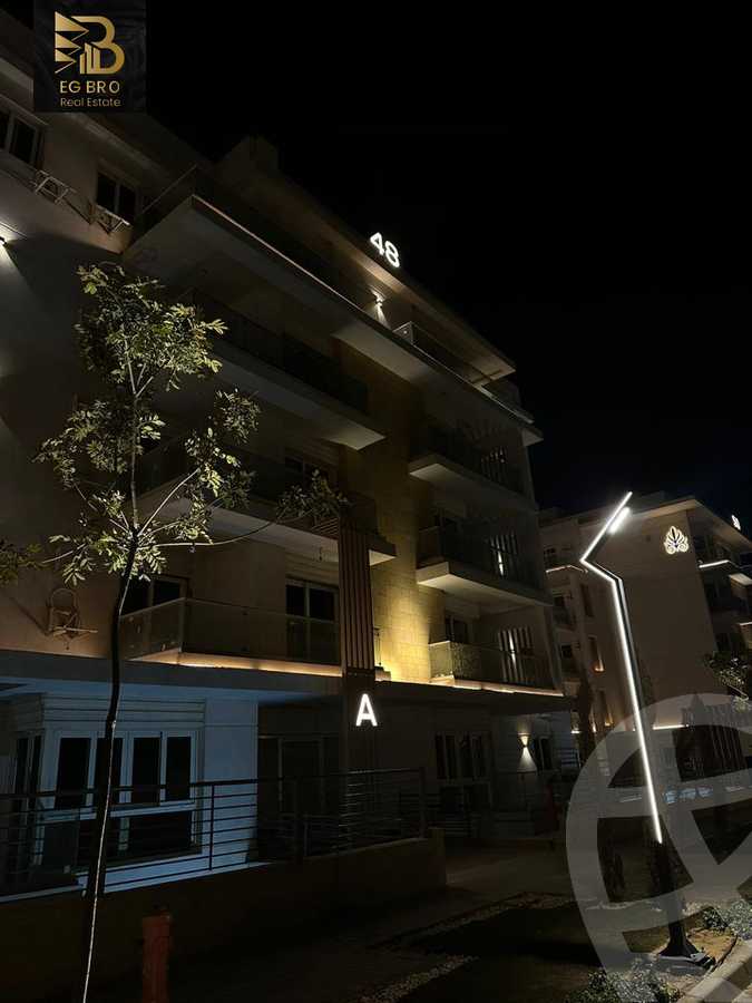 https://aqarmap.com.eg/ar/listing/5340740-for-sale-cairo-6th-of-october-compounds-mountain-view-icity-october