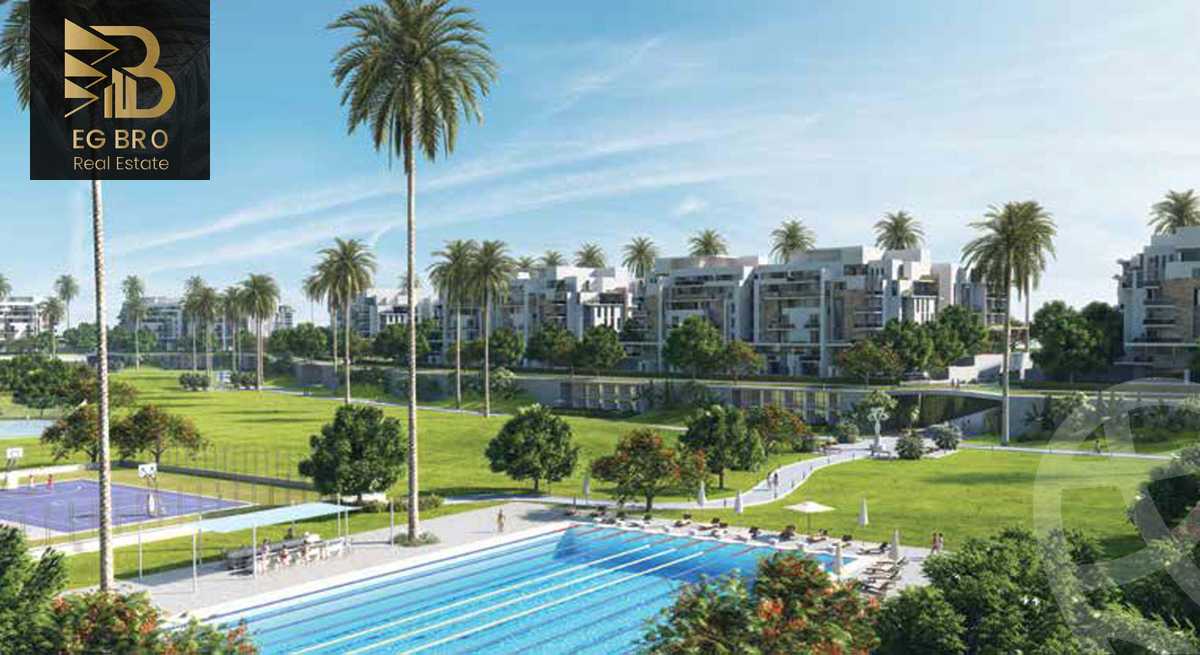 https://aqarmap.com.eg/ar/listing/5340740-for-sale-cairo-6th-of-october-compounds-mountain-view-icity-october