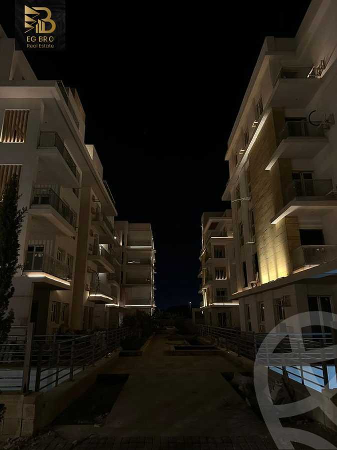 https://aqarmap.com.eg/ar/listing/5340740-for-sale-cairo-6th-of-october-compounds-mountain-view-icity-october