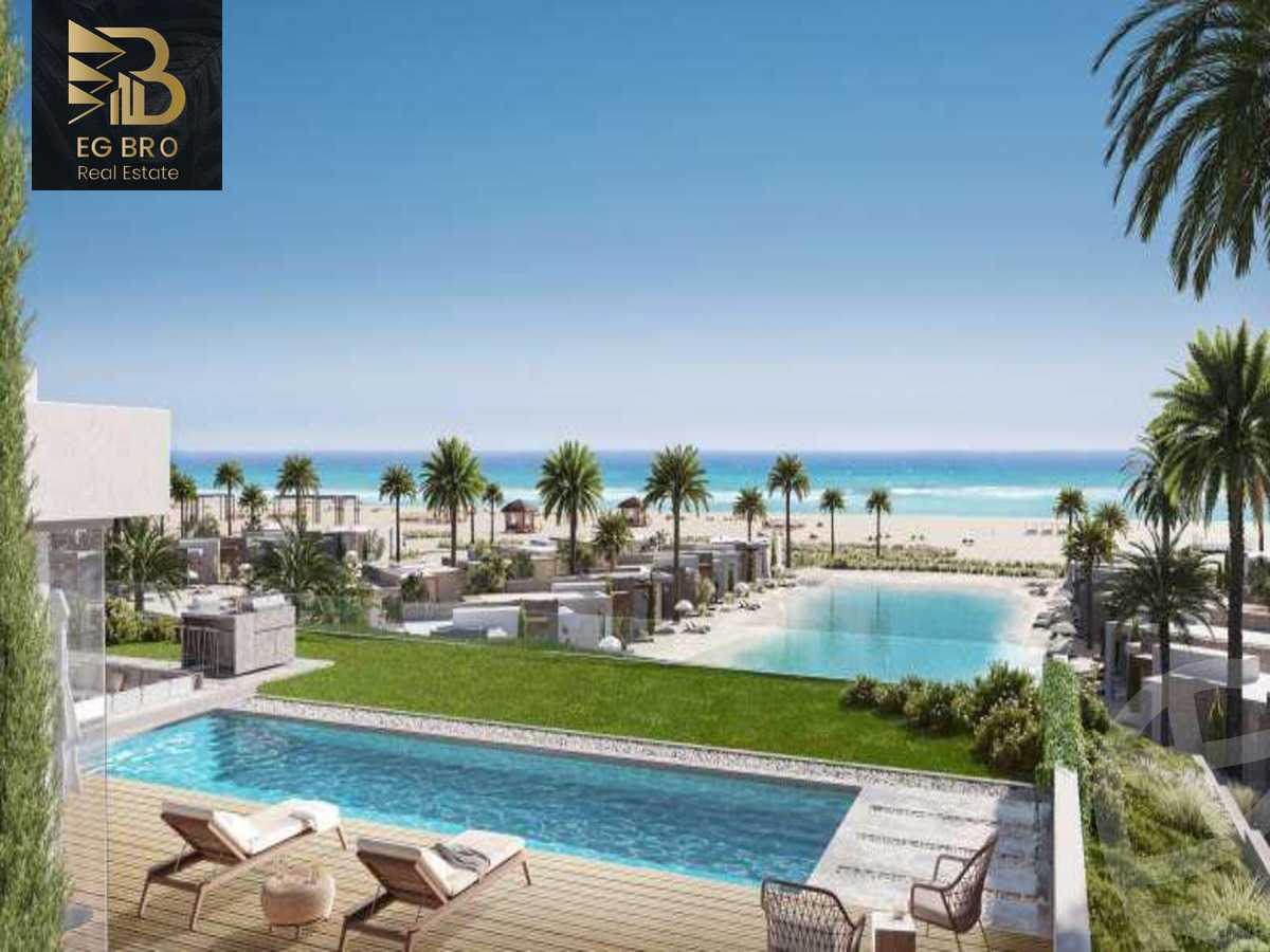 https://aqarmap.com.eg/en/listing/5018548-for-sale-north-coast-resorts-solare-resort-misr-italia