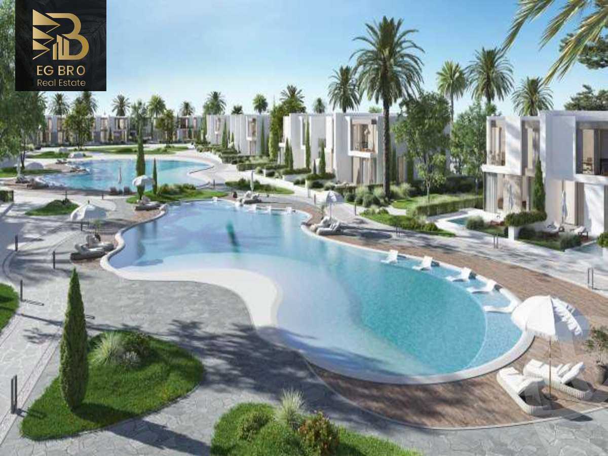 https://aqarmap.com.eg/en/listing/5018548-for-sale-north-coast-resorts-solare-resort-misr-italia