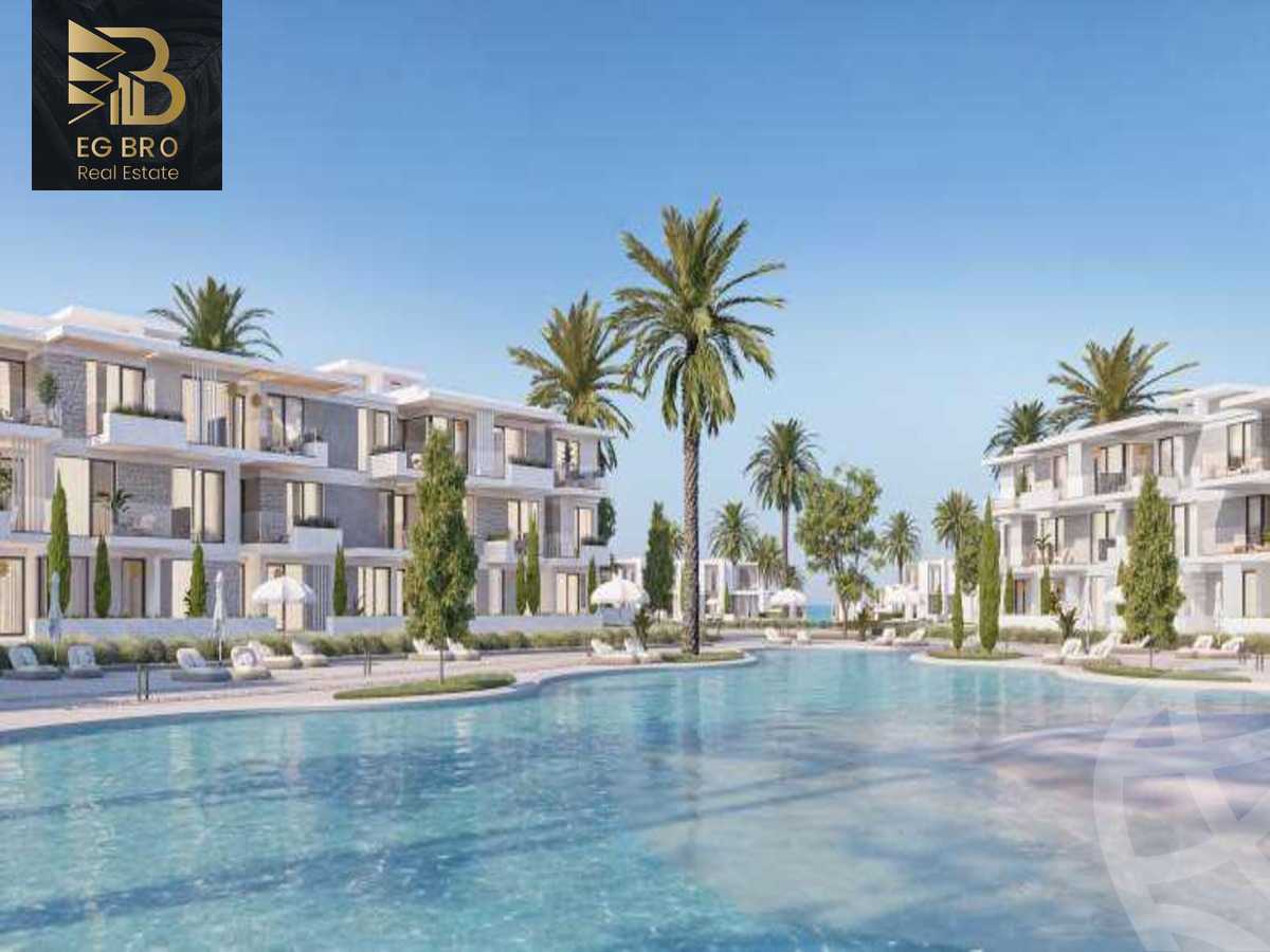 https://aqarmap.com.eg/en/listing/5018548-for-sale-north-coast-resorts-solare-resort-misr-italia