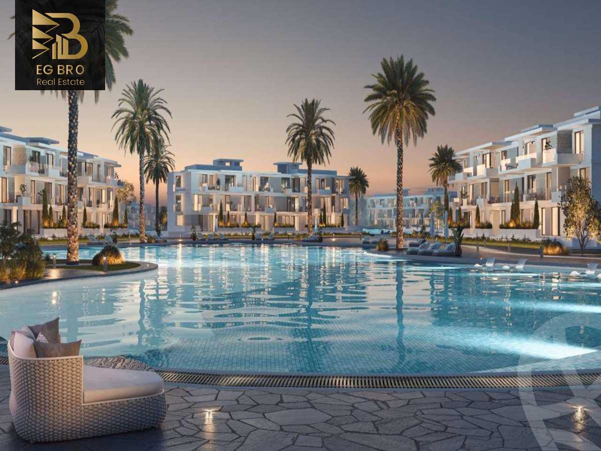 https://aqarmap.com.eg/en/listing/5018548-for-sale-north-coast-resorts-solare-resort-misr-italia