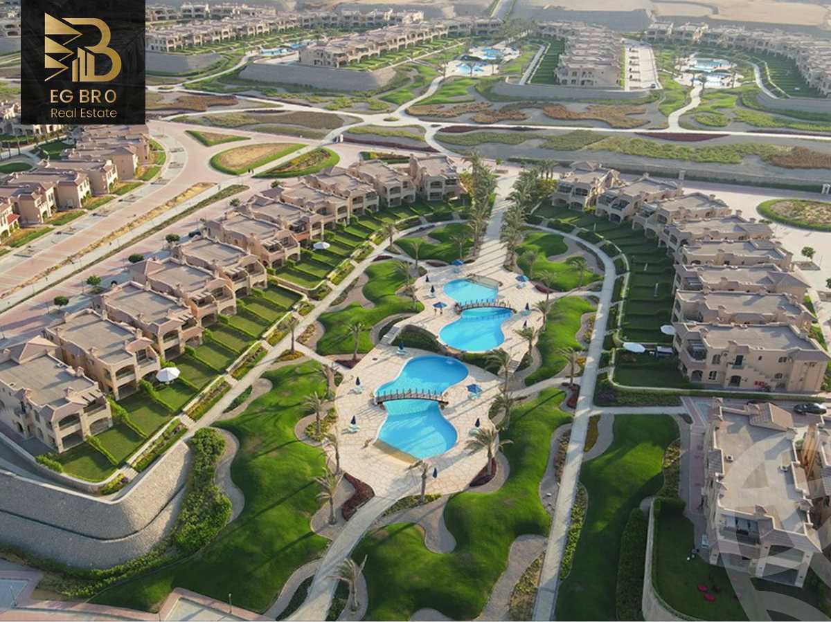 https://aqarmap.com.eg/en/listing/5040445-for-sale-ain-elsokhna-resorts-la-vista-gardens