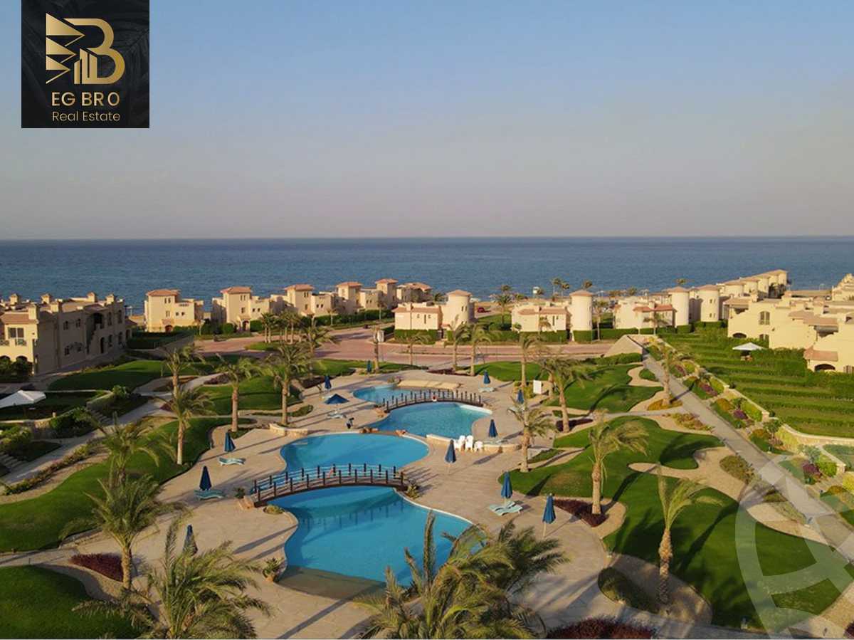 https://aqarmap.com.eg/en/listing/5040445-for-sale-ain-elsokhna-resorts-la-vista-gardens