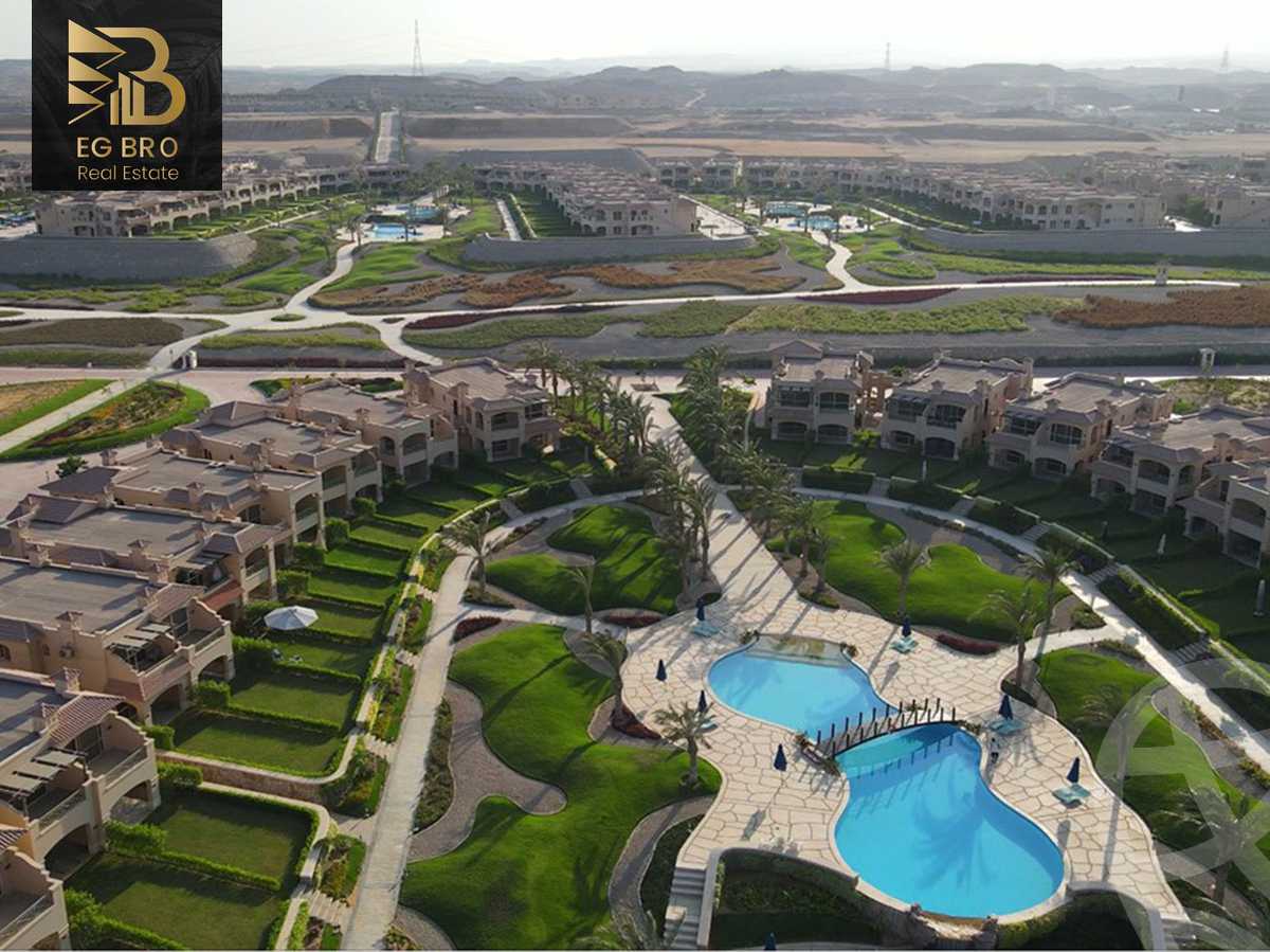 https://aqarmap.com.eg/en/listing/5040445-for-sale-ain-elsokhna-resorts-la-vista-gardens