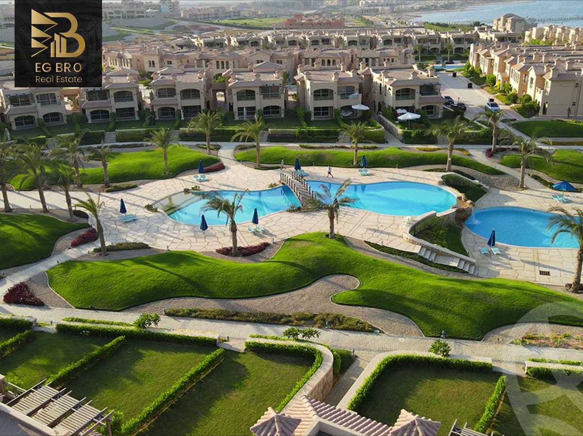 https://aqarmap.com.eg/en/listing/5040556-for-sale-ain-elsokhna-resorts-la-vista-gardens