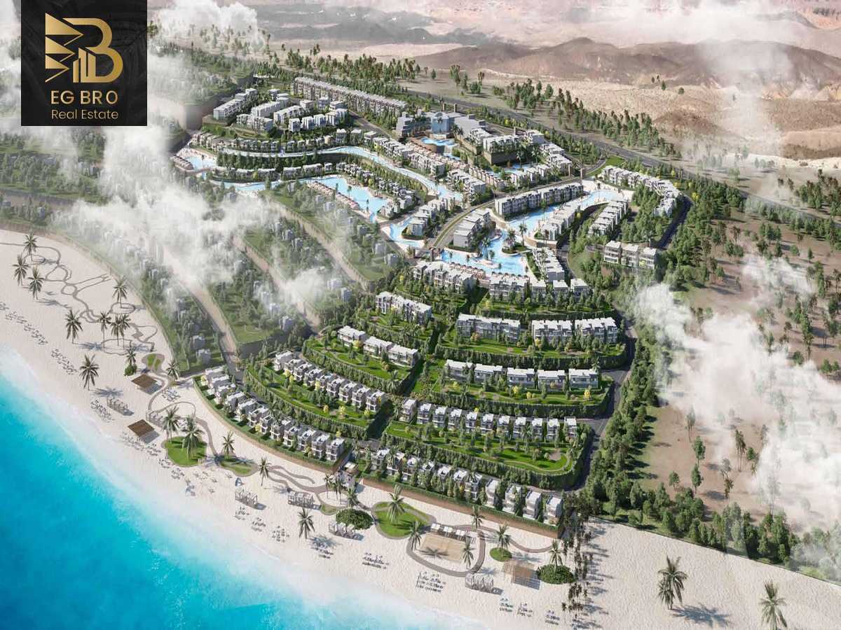 https://aqarmap.com.eg/ar/listing/5040611-for-sale-ain-elsokhna-resorts-telal-el-sokhna