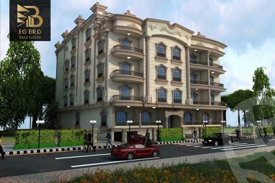 https://aqarmap.com.eg/en/listing/4298727-for-sale-cairo-new-cairo-new-el-andalous