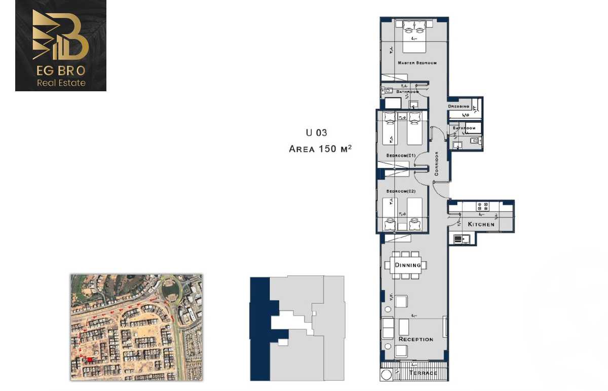 https://aqarmap.com.eg/en/listing/4298727-for-sale-cairo-new-cairo-new-el-andalous