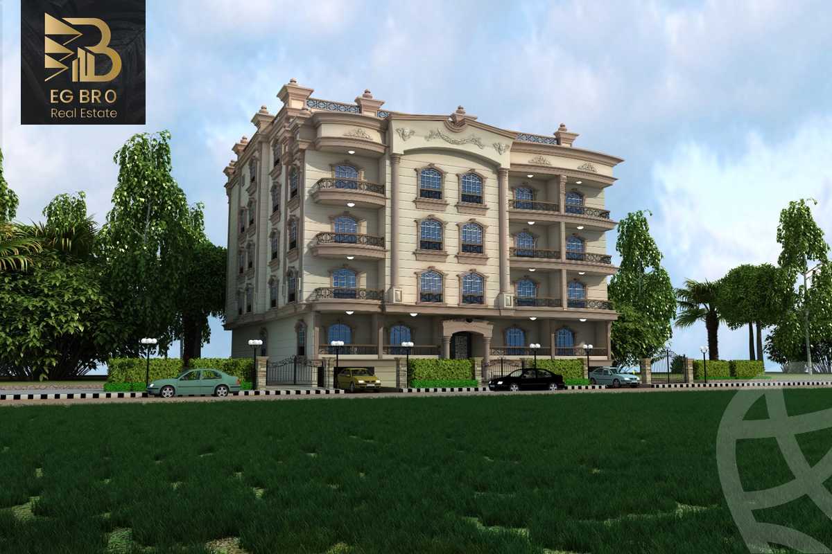https://aqarmap.com.eg/en/listing/4298727-for-sale-cairo-new-cairo-new-el-andalous