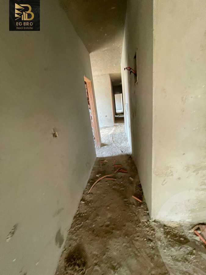 https://aqarmap.com.eg/en/listing/4307968-for-sale-cairo-new-cairo-llwts-ljdyd