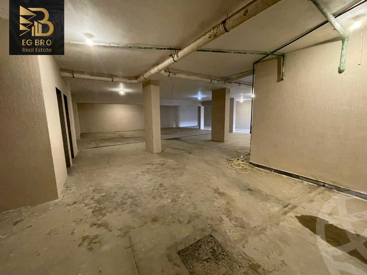 https://aqarmap.com.eg/en/listing/4307968-for-sale-cairo-new-cairo-llwts-ljdyd