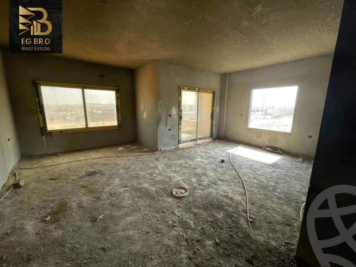 https://aqarmap.com.eg/en/listing/4307968-for-sale-cairo-new-cairo-llwts-ljdyd