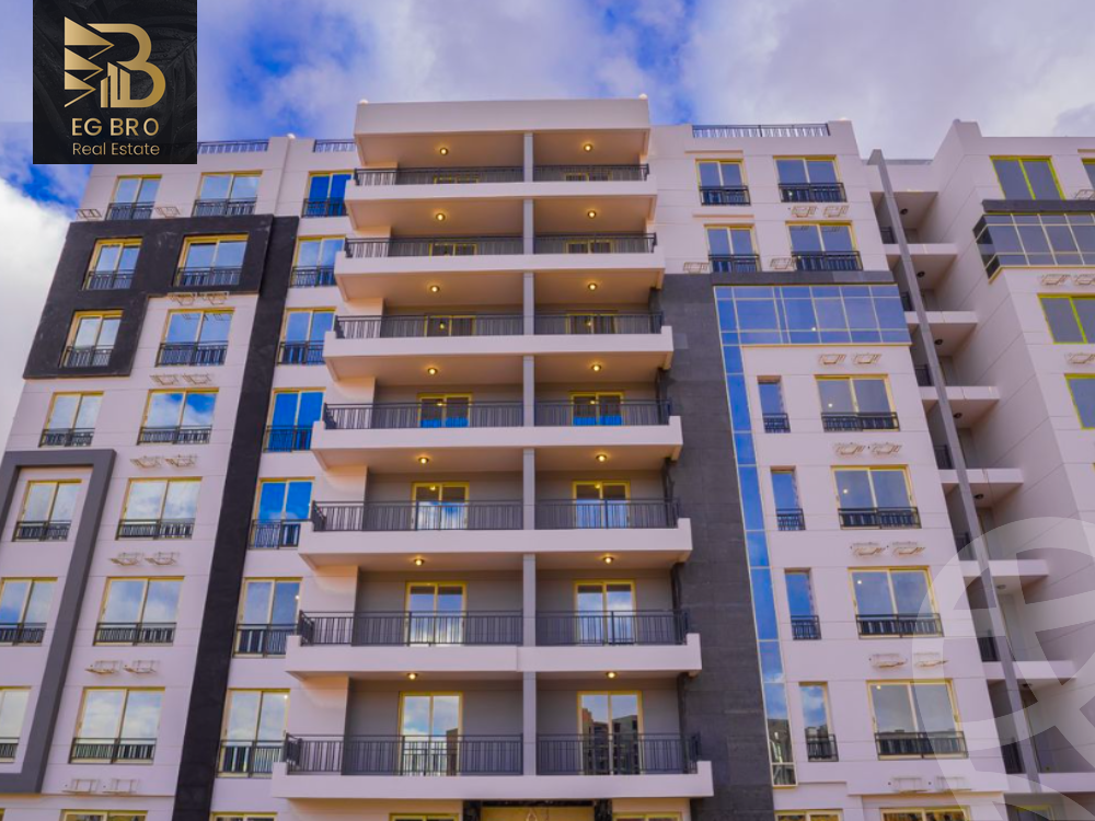 https://aqarmap.com.eg/en/listing/4332041-for-sale-cairo-new-administrative-capital-r7-town-gate