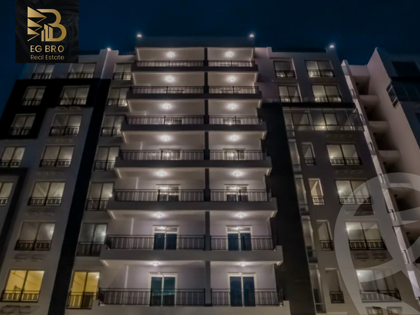https://aqarmap.com.eg/en/listing/4332041-for-sale-cairo-new-administrative-capital-r7-town-gate