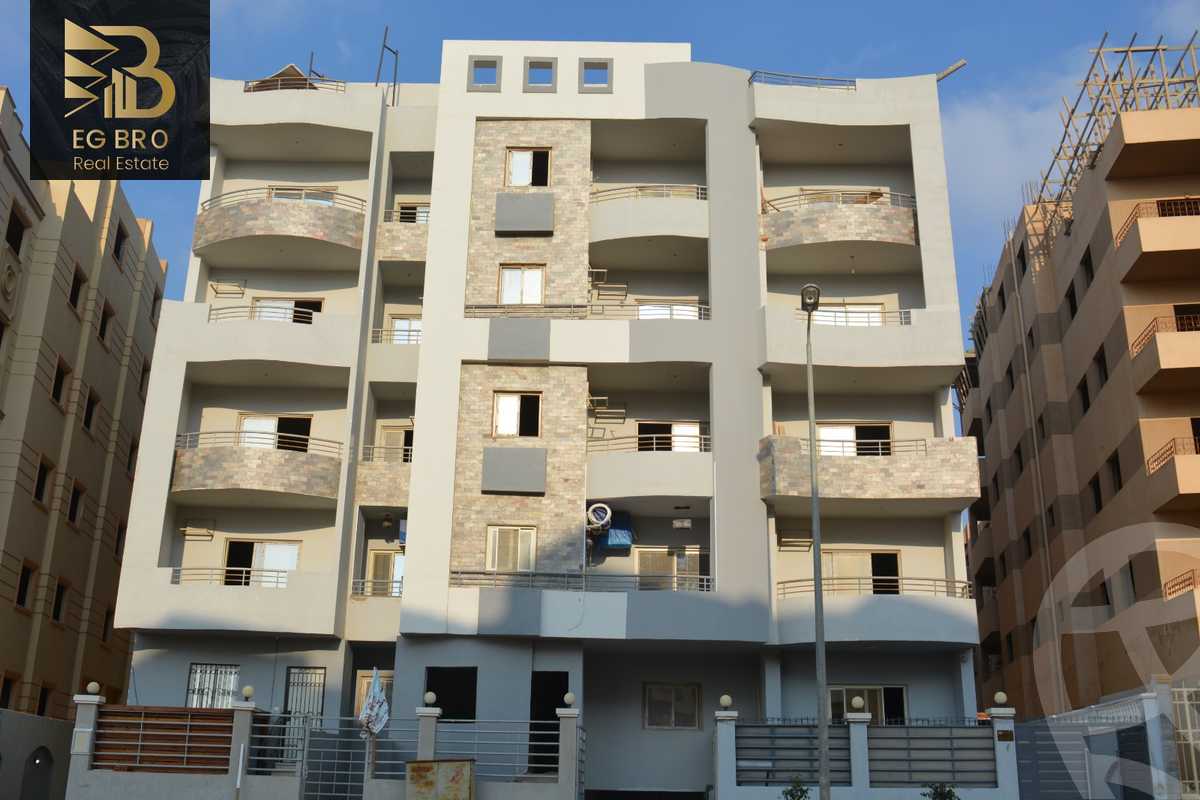 https://aqarmap.com.eg/ar/listing/4338715-for-sale-cairo-new-cairo-el-lotus-lotus-south
