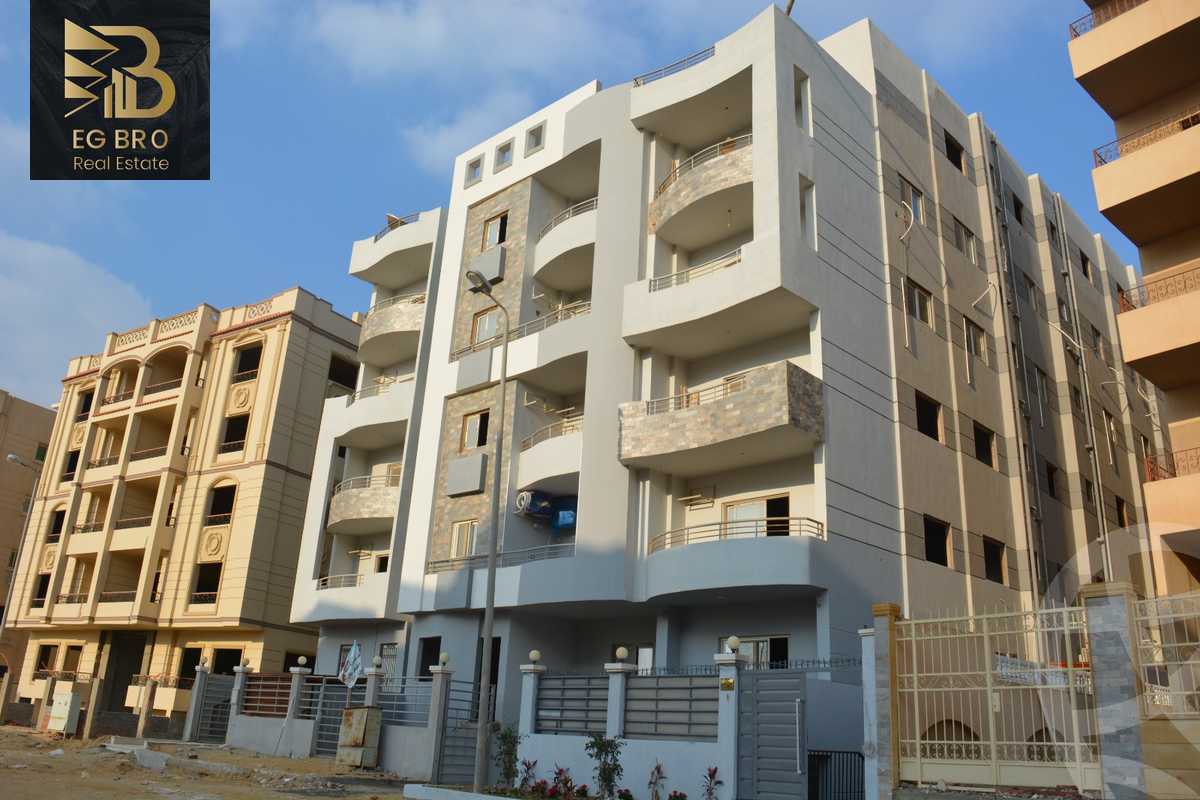 https://aqarmap.com.eg/ar/listing/4338715-for-sale-cairo-new-cairo-el-lotus-lotus-south