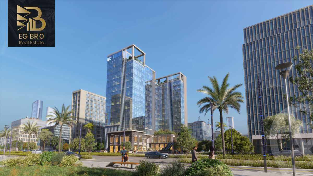 https://aqarmap.com.eg/ar/listing/4345666-for-sale-code-tower-jadeer-group