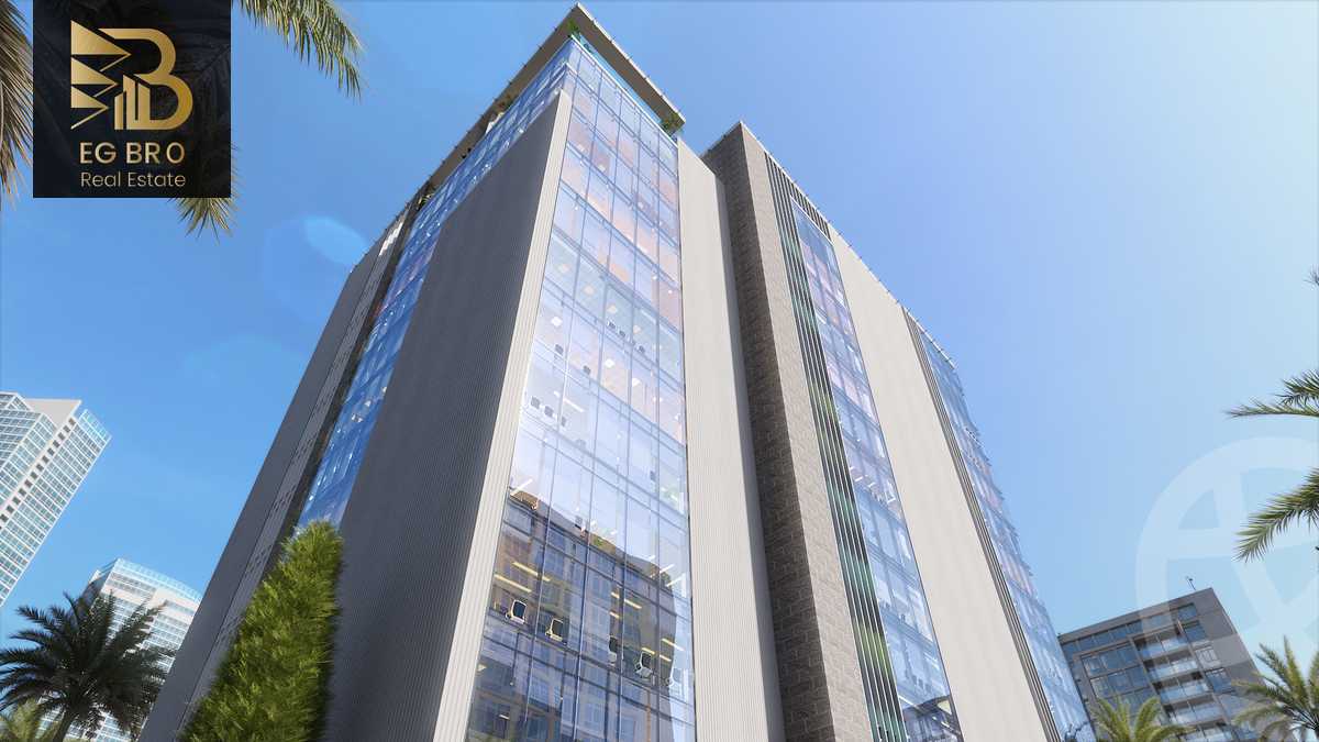 https://aqarmap.com.eg/ar/listing/4345666-for-sale-code-tower-jadeer-group