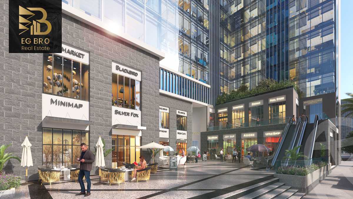 https://aqarmap.com.eg/ar/listing/4345666-for-sale-code-tower-jadeer-group