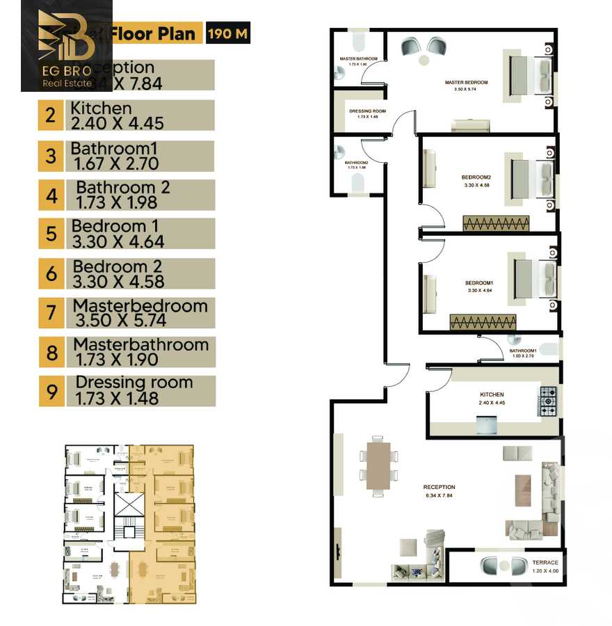 https://aqarmap.com.eg/en/listing/4351015-for-sale-cairo-new-cairo-llwts-ljdyd