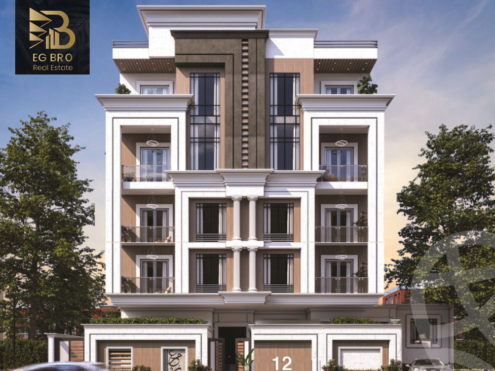 https://aqarmap.com.eg/en/listing/4351015-for-sale-cairo-new-cairo-llwts-ljdyd