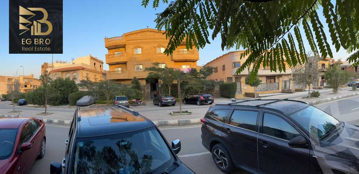 https://aqarmap.com.eg/en/listing/4351173-for-sale-cairo-new-cairo-sharq-el-akadamiya-al-tahrir-st