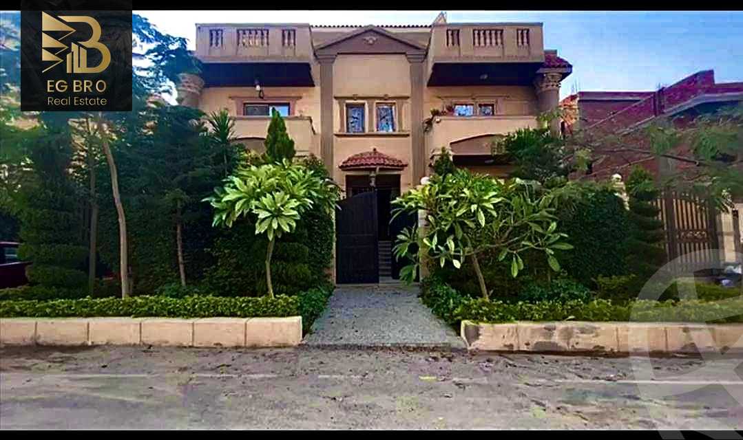 https://aqarmap.com.eg/en/listing/4351173-for-sale-cairo-new-cairo-sharq-el-akadamiya-al-tahrir-st