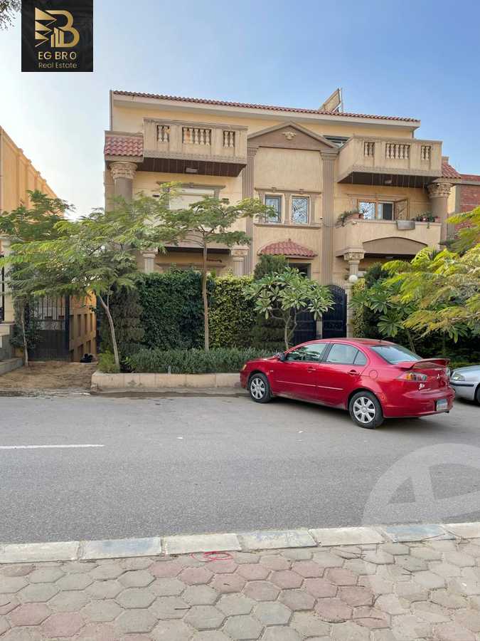 https://aqarmap.com.eg/en/listing/4351173-for-sale-cairo-new-cairo-sharq-el-akadamiya-al-tahrir-st