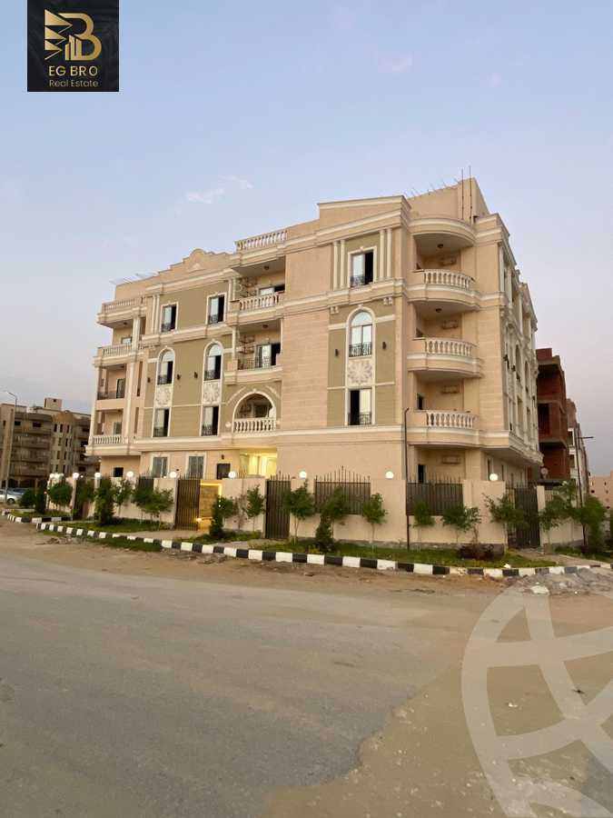 https://aqarmap.com.eg/en/listing/4362264-for-sale-cairo-new-cairo-llwts-ljdyd