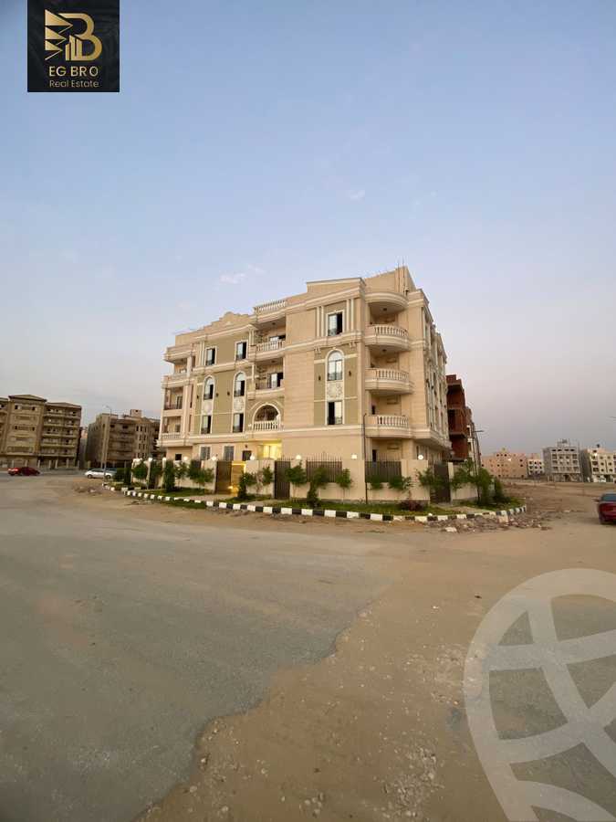 https://aqarmap.com.eg/en/listing/4362264-for-sale-cairo-new-cairo-llwts-ljdyd