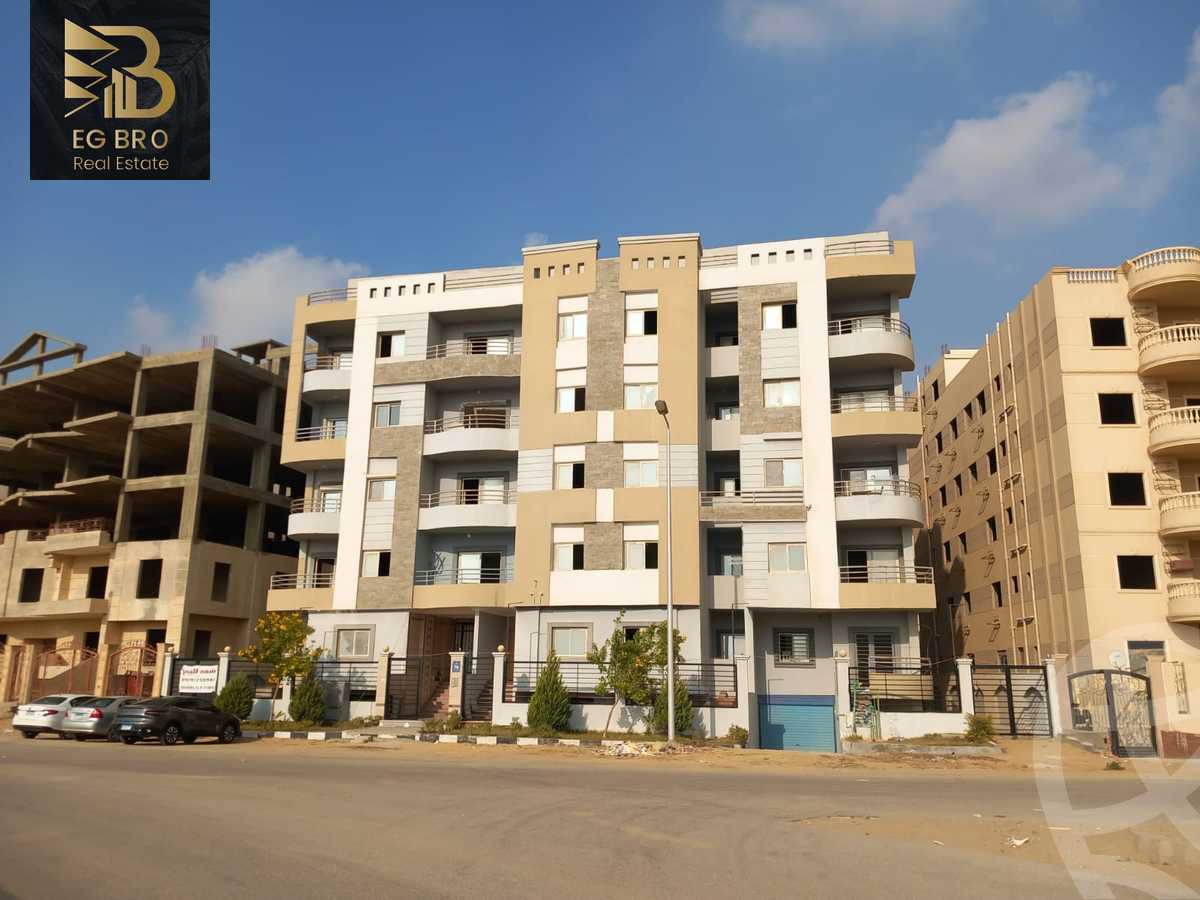 https://aqarmap.com.eg/ar/listing/4381255-for-sale-cairo-new-cairo-el-lotus-lotus-south-cairo-new-cairo-el-lotus-lotus-south-the-fourth-area-lotus-north