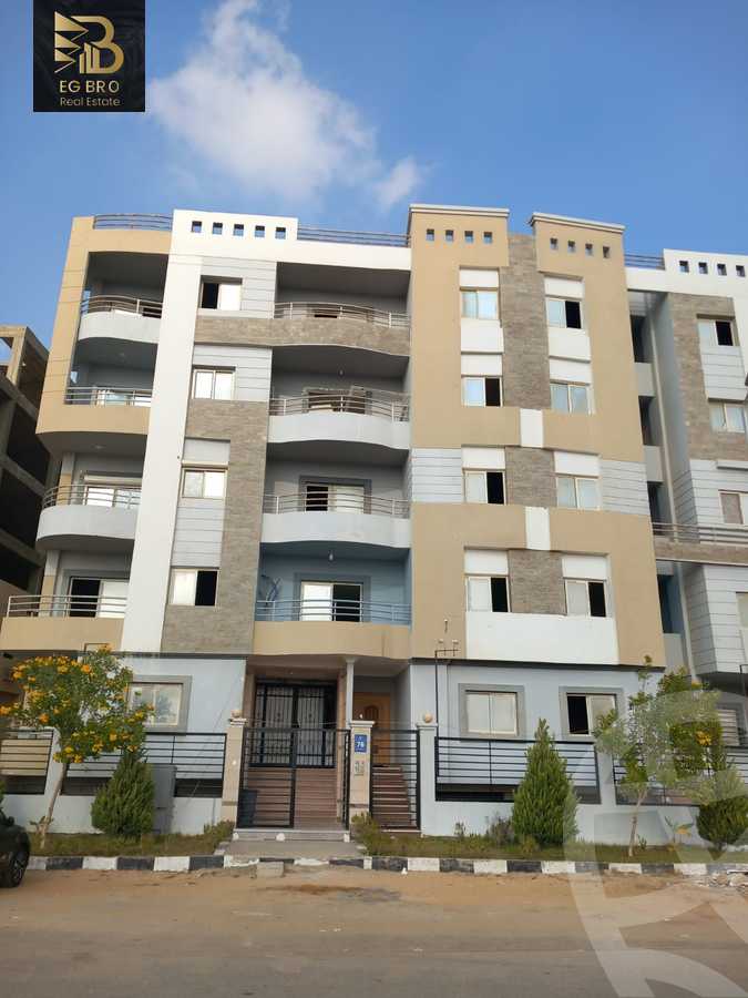 https://aqarmap.com.eg/ar/listing/4381255-for-sale-cairo-new-cairo-el-lotus-lotus-south-cairo-new-cairo-el-lotus-lotus-south-the-fourth-area-lotus-north