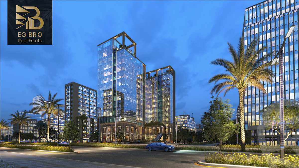 https://aqarmap.com.eg/ar/listing/4460876-for-sale-cairo-new-administrative-capital-new-capital-commercial-projects