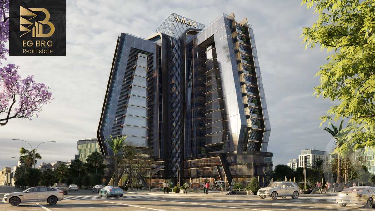 https://aqarmap.com.eg/en/listing/4488847-for-sale-cairo-new-administrative-capital-new-capital-commercial-projects