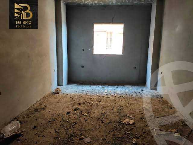 https://aqarmap.com.eg/ar/listing/4490759-for-sale-cairo-new-cairo-el-yassamin-el-yasmeen-3-mohamed-rahim-st