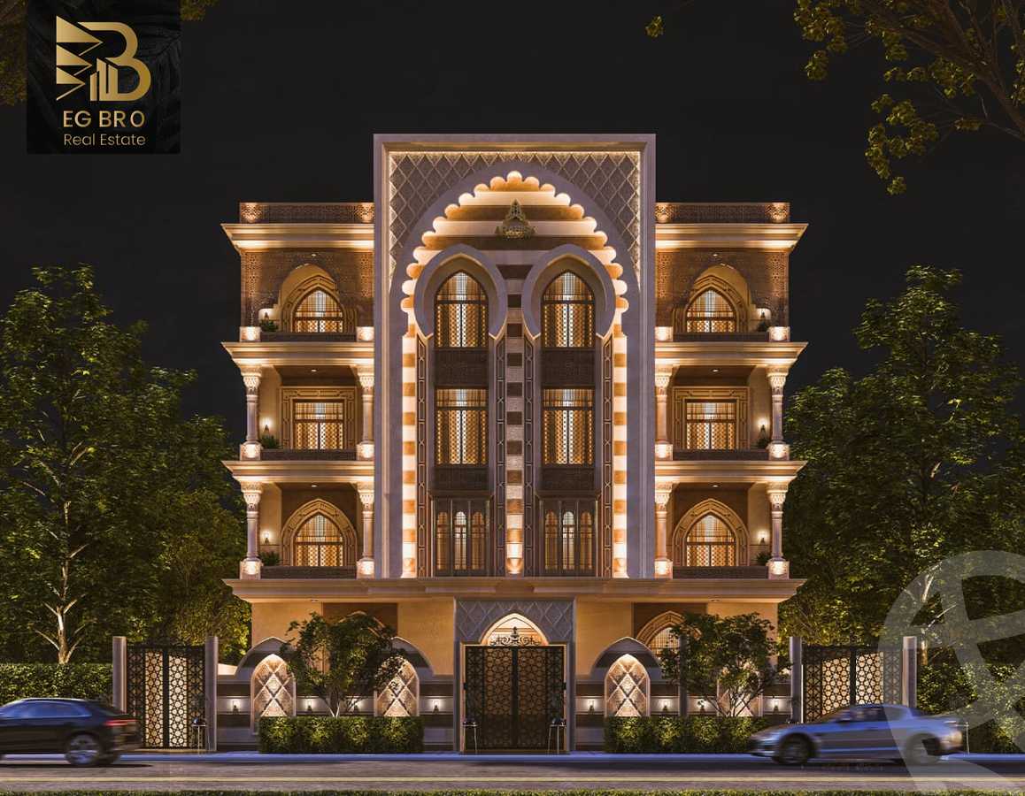 https://aqarmap.com.eg/en/listing/4495029-for-sale-cairo-new-cairo-bait-el-watan-third-neighborhood