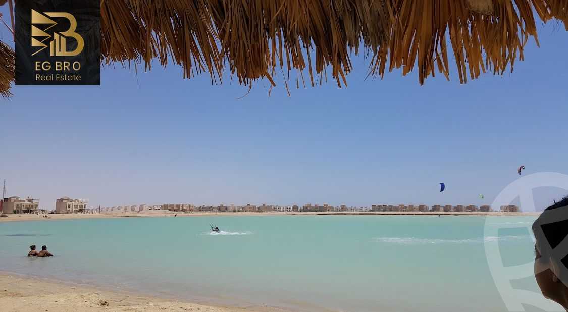 https://aqarmap.com.eg/en/listing/4525826-for-sale-ras-sidr-ras-sidr-resorts-diamond-bay