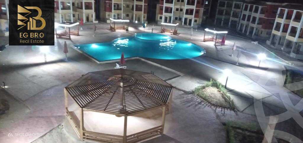 https://aqarmap.com.eg/en/listing/4525826-for-sale-ras-sidr-ras-sidr-resorts-diamond-bay