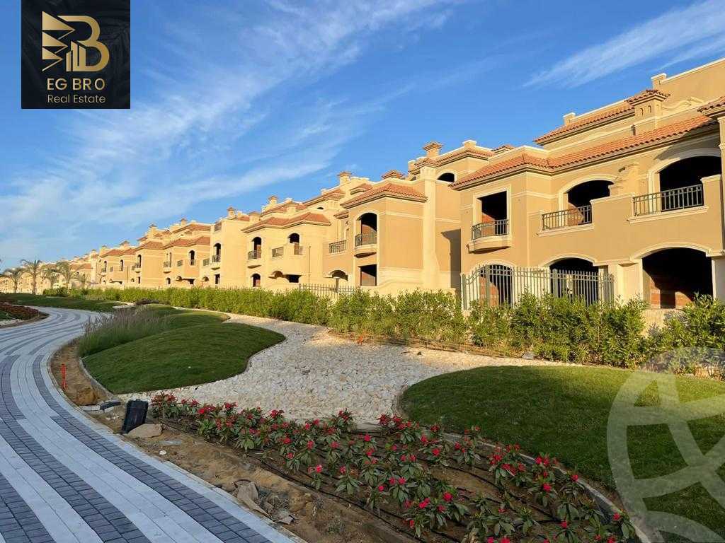 https://aqarmap.com.eg/en/listing/4528400-for-sale-cairo-new-administrative-capital-r4-la-vista-city