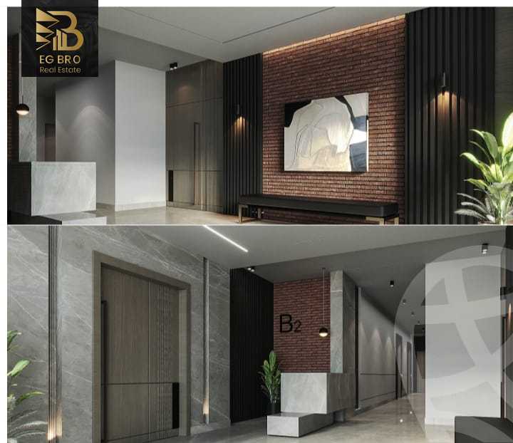 https://aqarmap.com.eg/en/listing/4530521-for-sale-cairo-new-cairo-compounds-garnet-residence-jadeer-group