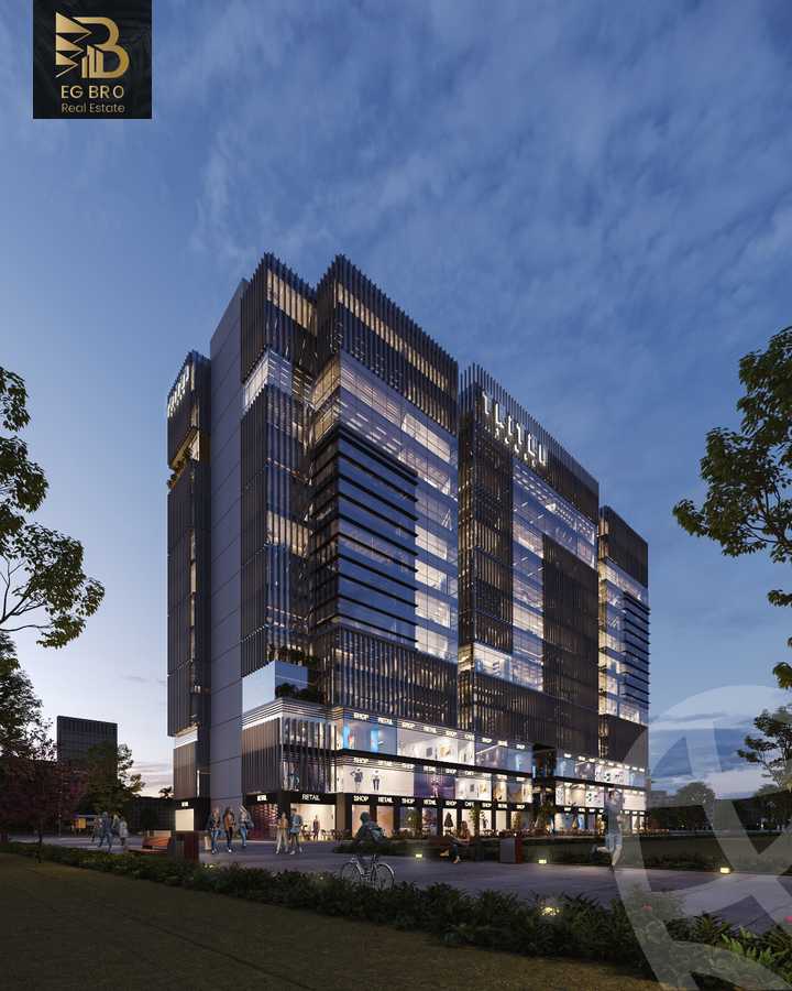 https://aqarmap.com.eg/ar/listing/4568442-for-sale-cairo-new-administrative-capital-central-business-district-trytwn-twr-r-n-yh-llttwyr