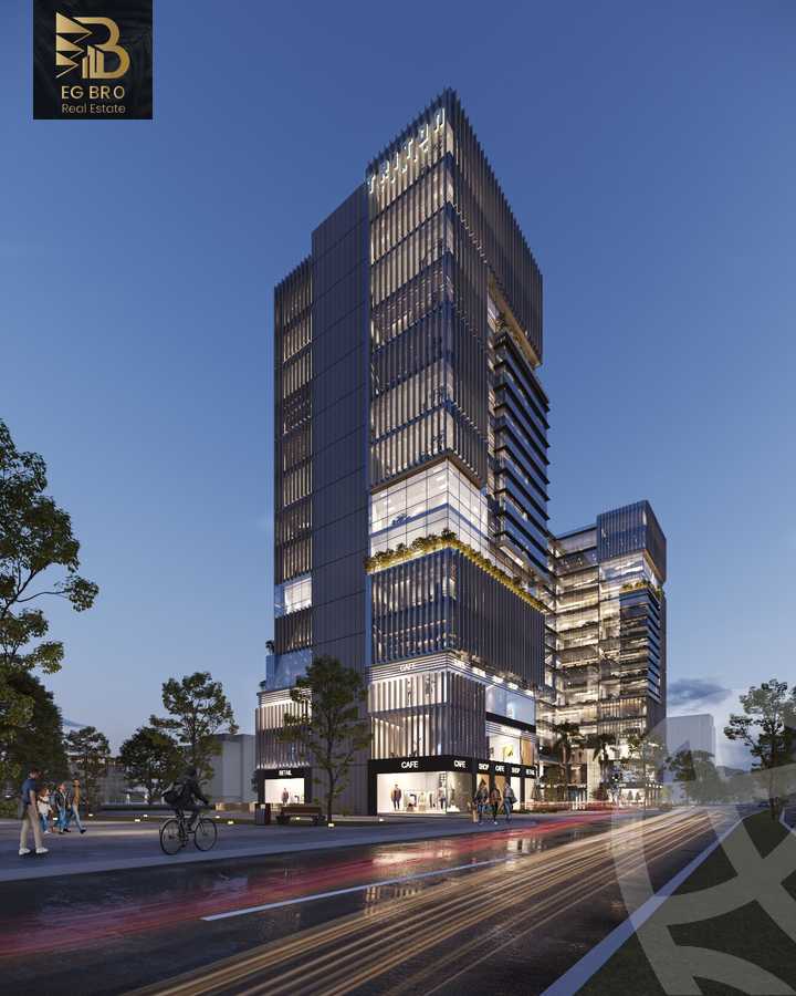 https://aqarmap.com.eg/ar/listing/4568442-for-sale-cairo-new-administrative-capital-central-business-district-trytwn-twr-r-n-yh-llttwyr