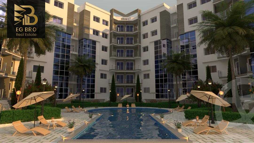 https://aqarmap.com.eg/en/listing/4607996-for-sale-cairo-new-cairo-compounds-rivali-compound-samco