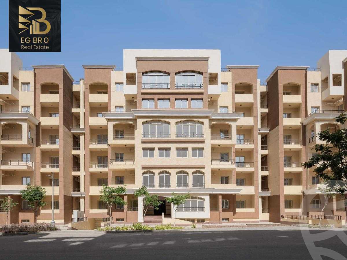 https://aqarmap.com.eg/en/listing/5080884-for-sale-cairo-new-administrative-capital-r3-lmqsd-almaqsad-park