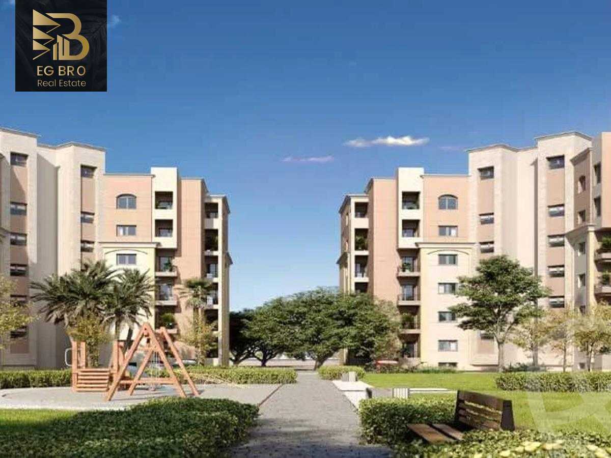 https://aqarmap.com.eg/en/listing/5080884-for-sale-cairo-new-administrative-capital-r3-lmqsd-almaqsad-park